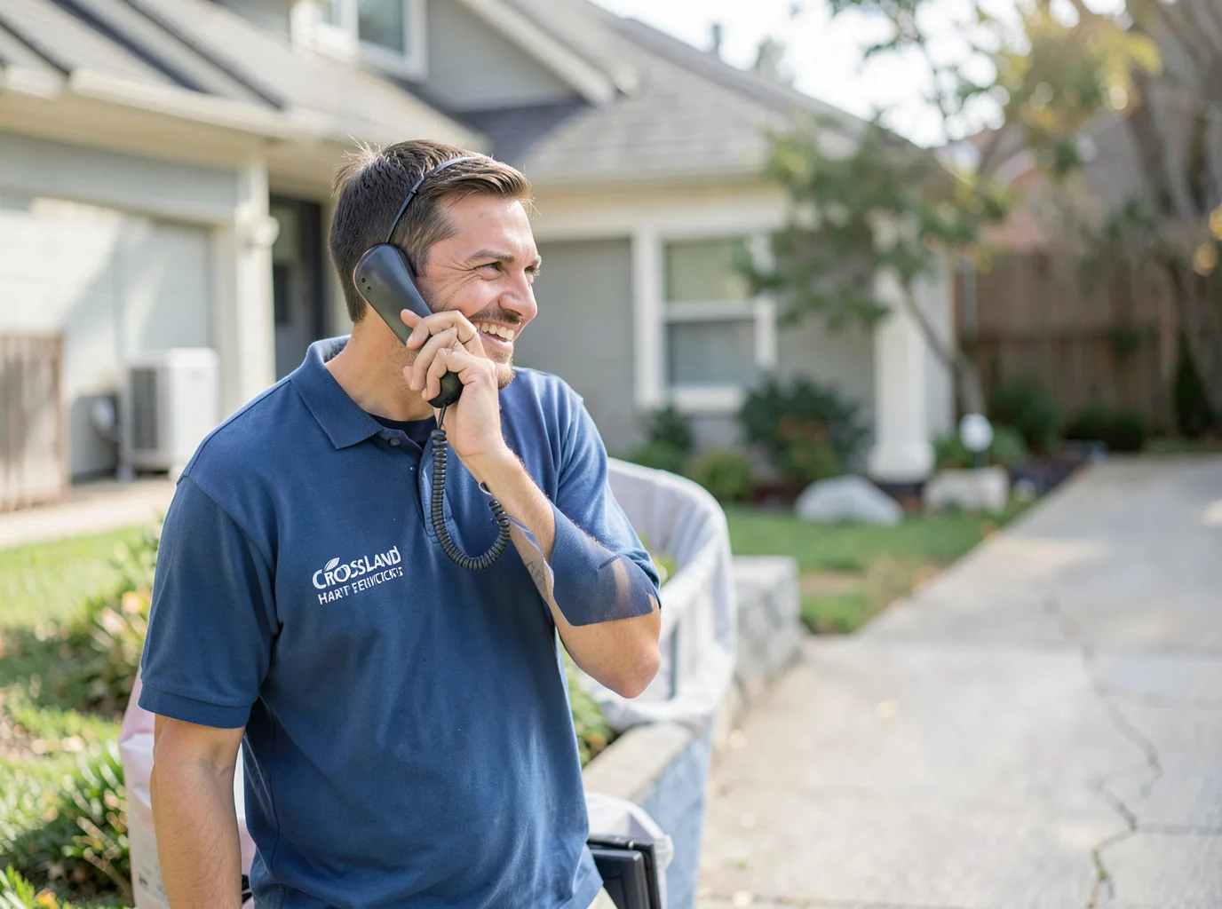 Heat Pump Installation Ringgold, TX FAQs
